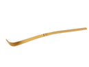 Matchalusikka Teepannu Forsman Tee