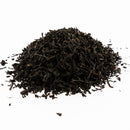 Luomu English Breakfast 100g Musta tee Forsman Tee