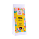 Mango Meloni vihreä tee 60g Vihreä tee Forsman Tee