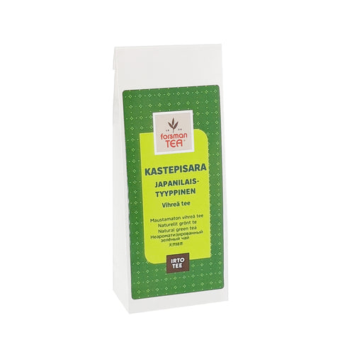 Japanilaistyyppinen Kastepisara 60g