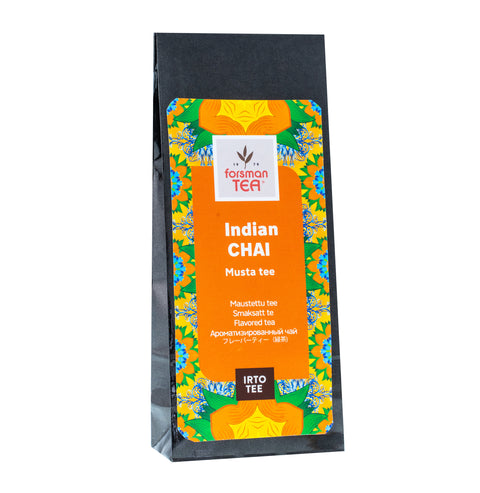 Chai Latte 60g