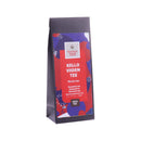 Kello Viiden Tee 60g Musta tee Forsman Tee