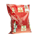 Luomu Japanilainen Sencha 1kg Vihreä tee Forsman Tee Default Title