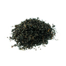 Luomu Earl Grey 1 kg Musta tee Forsman Tee