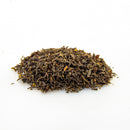 Assam Fop 1kg Musta tee Forsman Tee