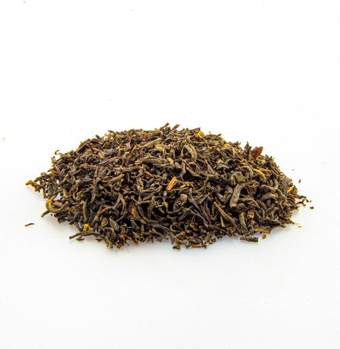 Assam Fop 1kg