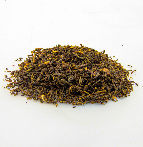 Assam Mokalbari 1kg