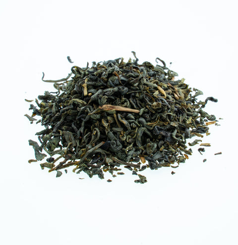 Chun Mee tee 1kg