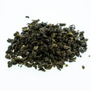 Milky Oolong 1kg Oolong Forsman Tee