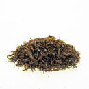 Ceylon Fop 1kg Musta tee Forsman Tee