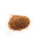 Luomu Rooibos 1kg Rooibos Forsman Tee