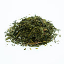 Luomu Vihreä Sencha 1kg Vihreä tee Forsman Tee