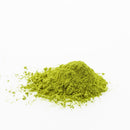 Matcha kiinalainen luomu 50g Matcha Forsman Tee