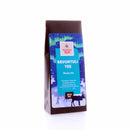 Revontuli tee 60g Musta tee Forsman Tee