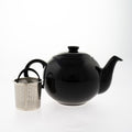 Metsä 900ml Teepannu Forsman Tee musta