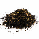 Chai Latte 60g Musta tee Forsman Tee