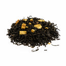 Joulutee 60g Musta tee Forsman Tee