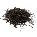 Kenia FOP 60g Musta tee Forsman Tee