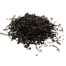 Kenia Fop Flowery 1kg Musta tee Forsman Tee
