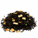 Samovar Blend 60g Musta tee Forsman Tee