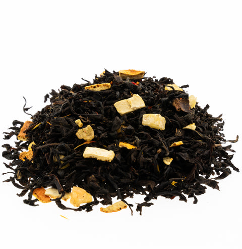 Samovar Blend 60g