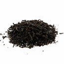 Lakritsitee 60g Musta tee Forsman Tee