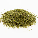 Luomu Mate Maustamaton 100g Mate Forsman Tee