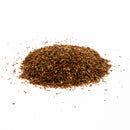 Luomu Rooibos hedelmäöljyllä 1kg Rooibos Forsman Tee