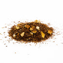 Rooibos Appelsiini-Chili 1kg Rooibos Forsman Tee