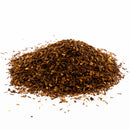 Reilun kaupan Rooibos Vanilja 60g Rooibos Forsman Tee
