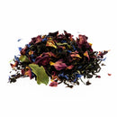 Royal Earl Grey 1kg Musta tee Forsman Tee
