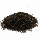 Makujen Temppeli 1kg Musta tee Forsman Tee
