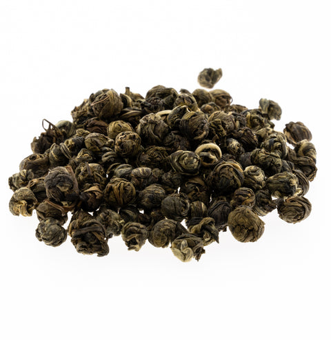 Valkoinen Helmi 60g