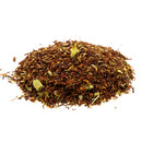 Rooibos Aavikkokerma 1kg Rooibos Forsman Tee