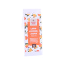Lapin Lemmenjuoma 60g Vihreä tee Forsman Tee