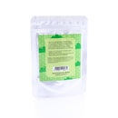 Matcha kiinalainen luomu 50g Matcha Forsman Tee