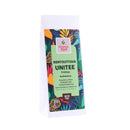 Rentouttava Unitee 60g Yrttitee Forsman Tee