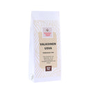 Valkoinen Usva 30g Valkoinen tee Forsman Tee